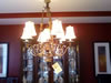 Light Fixture